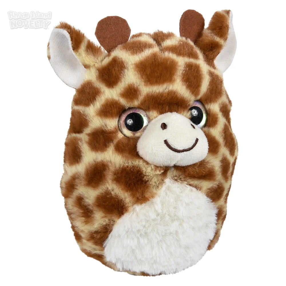 Product small image