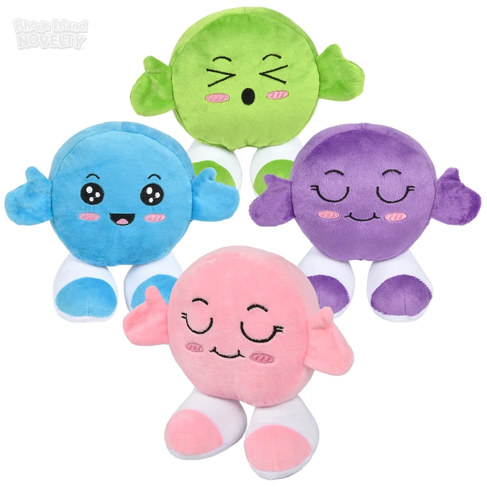 Product small image