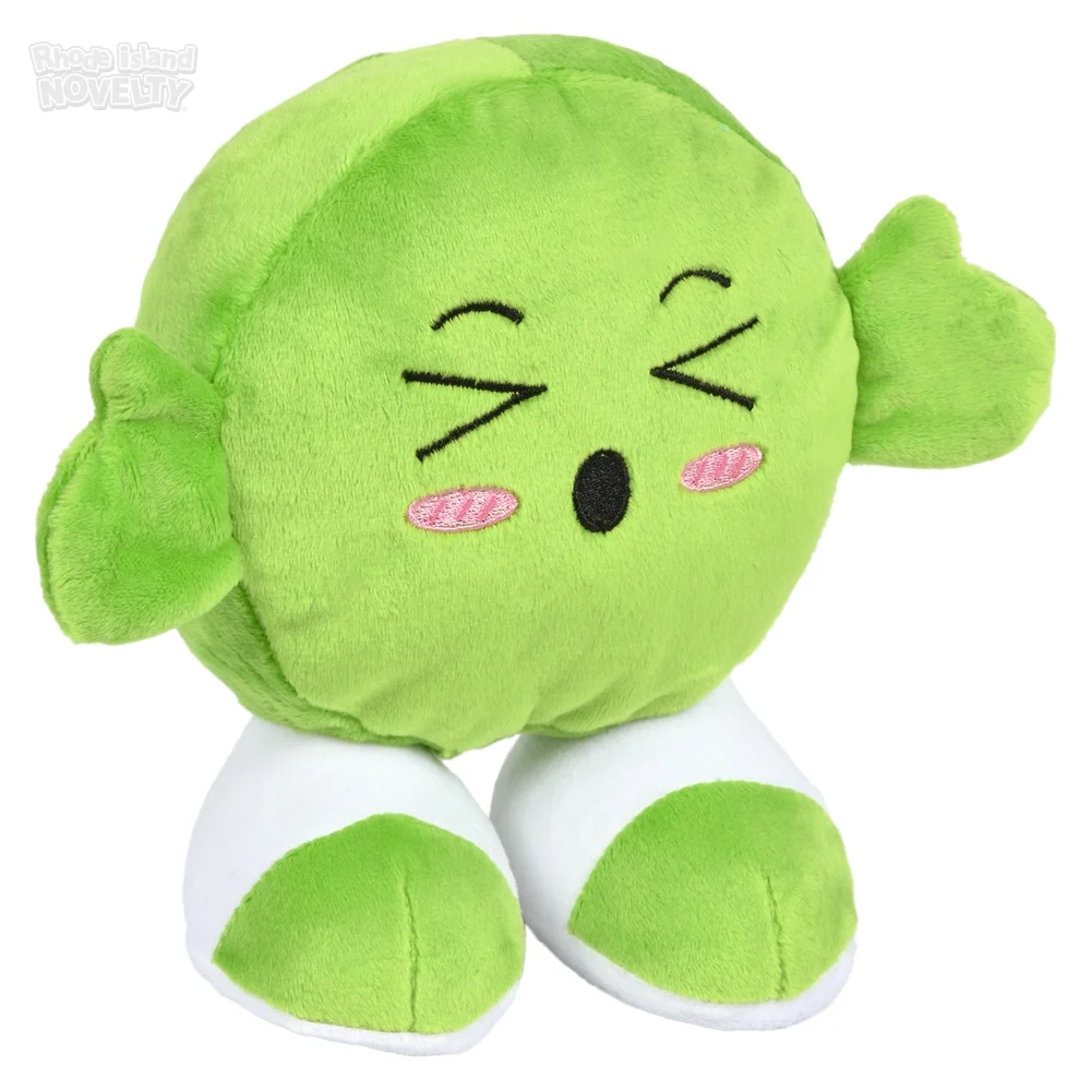 Product small image