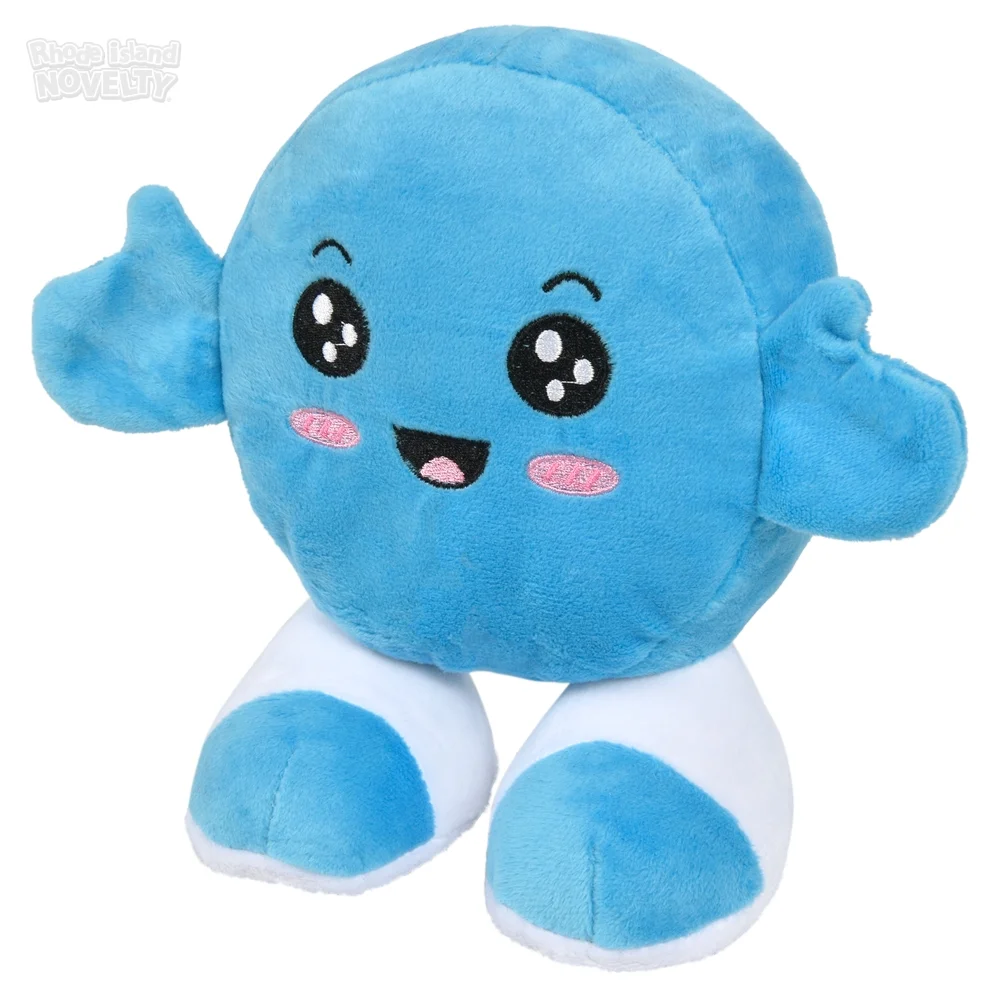 Product small image