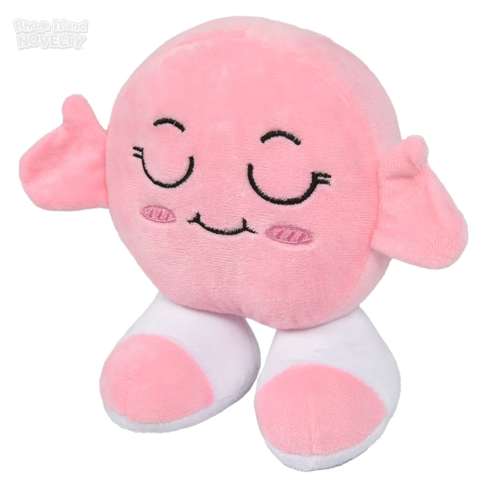 Product small image