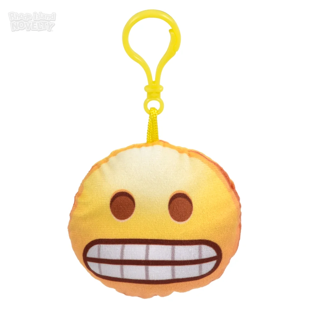 Product small image