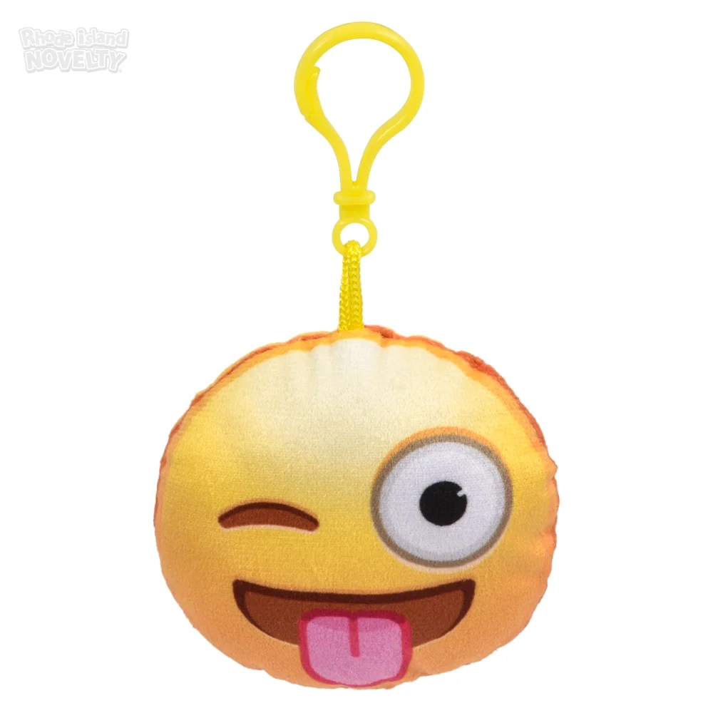 Product small image