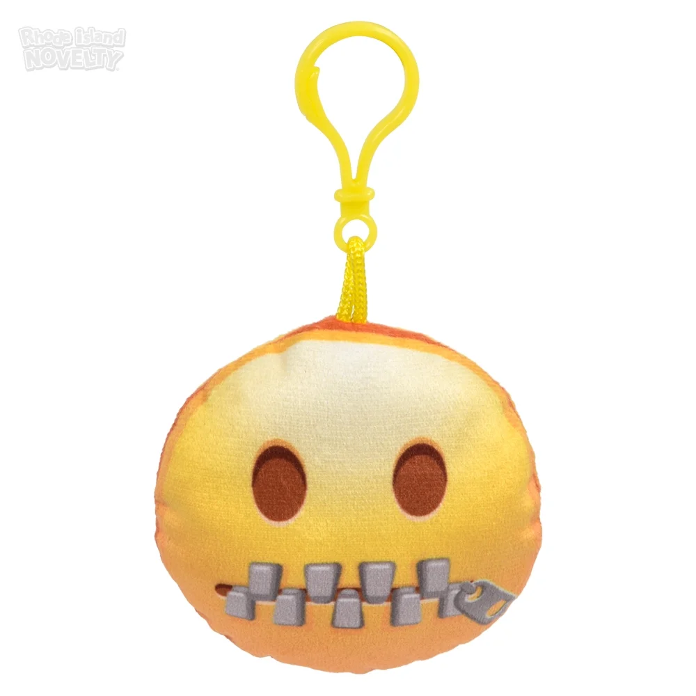 Product small image