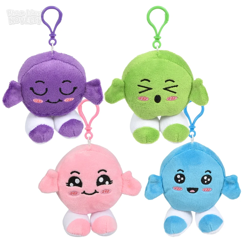 Product small image