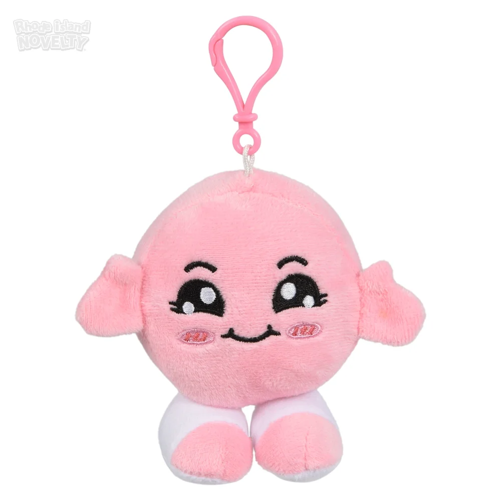 Product small image