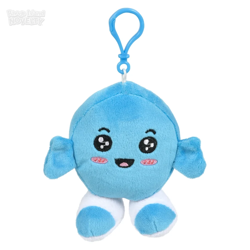 Product small image