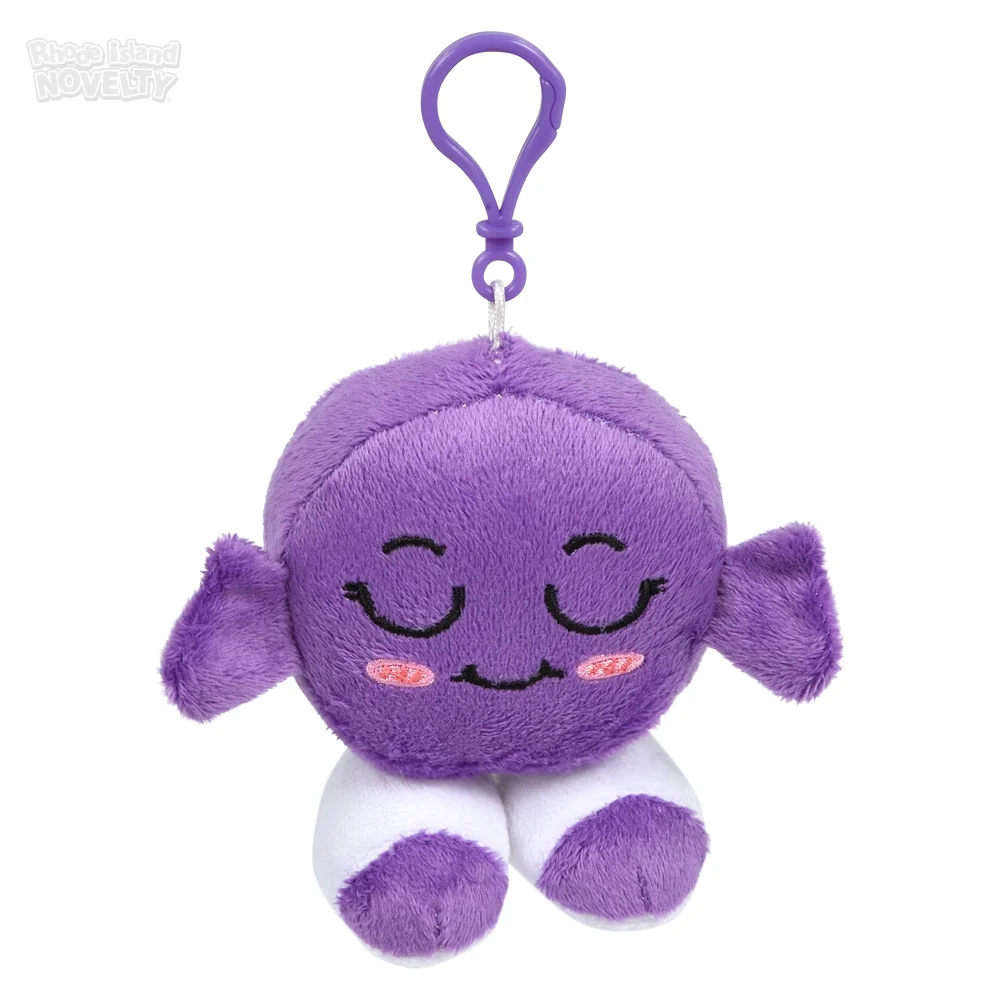 Product small image