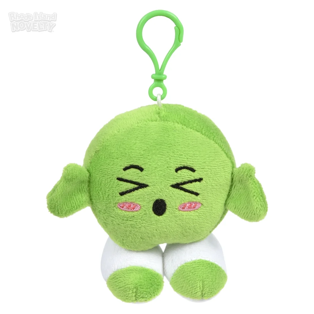 Product small image