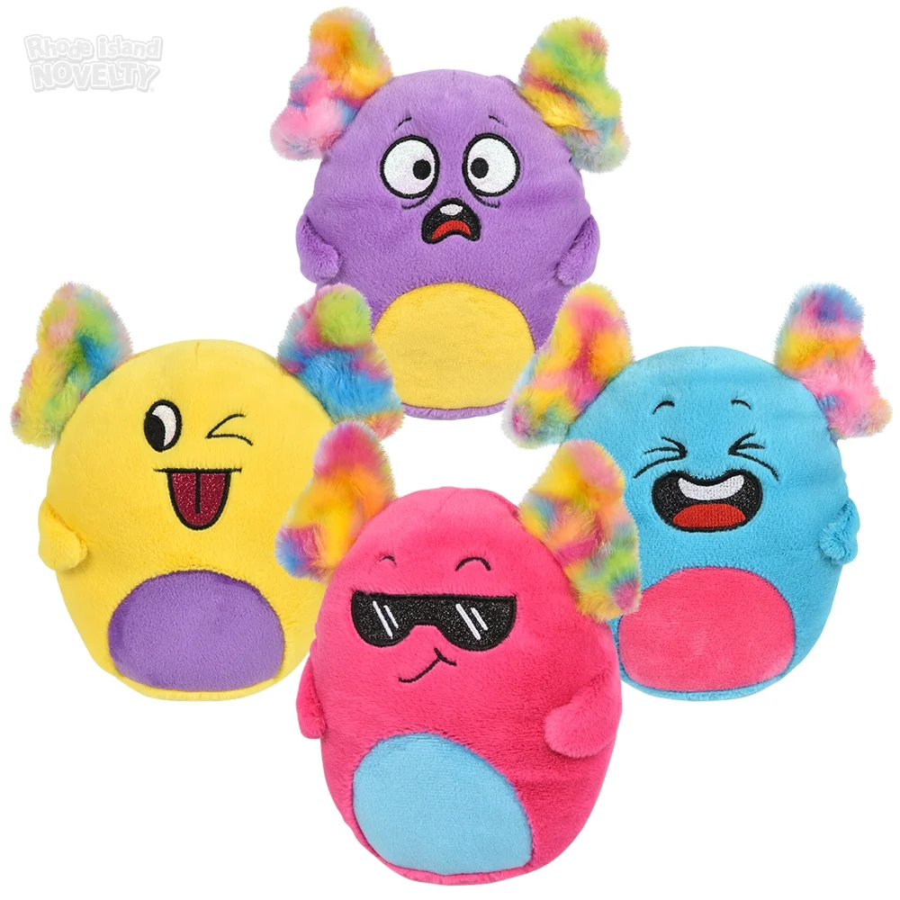 Product small image