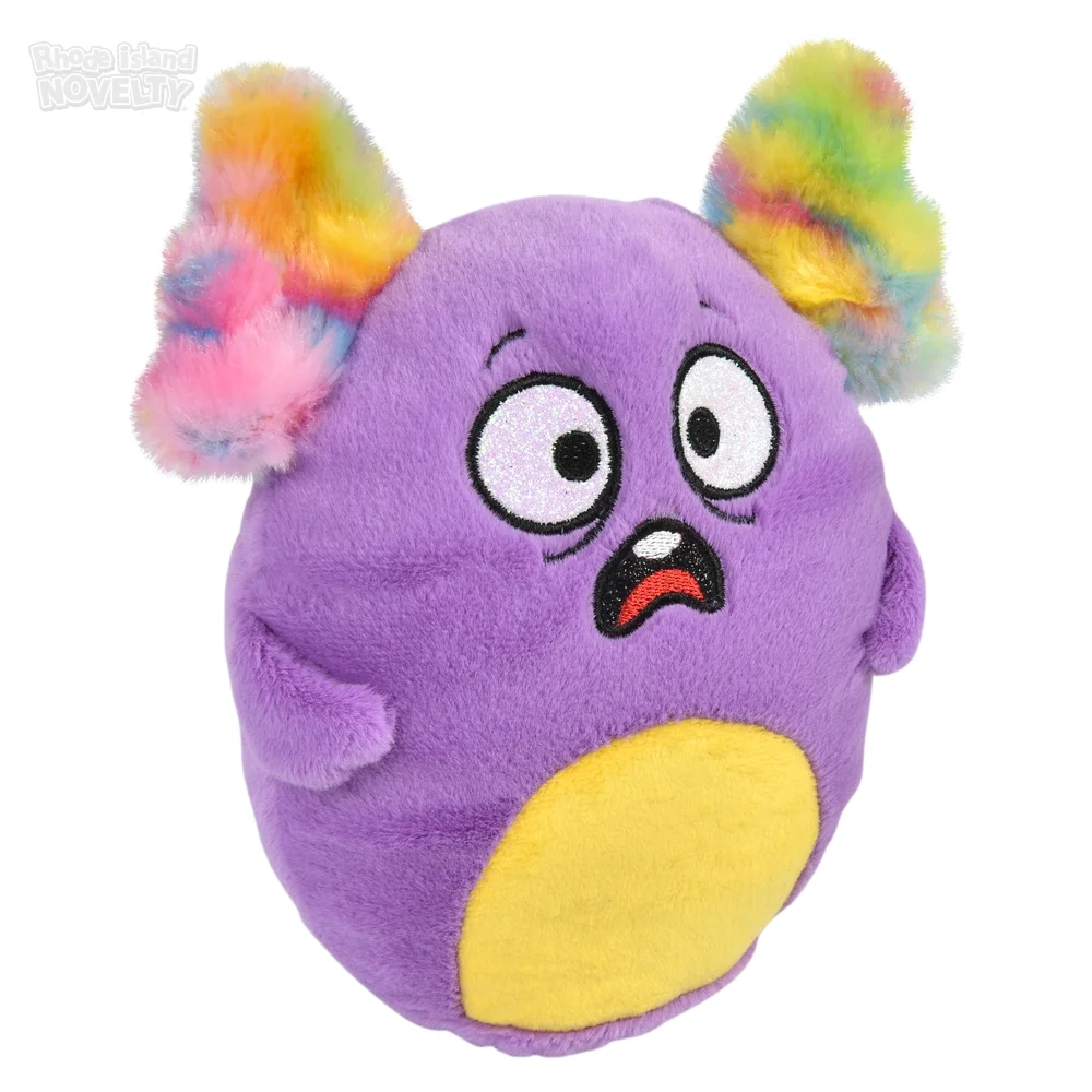Product small image