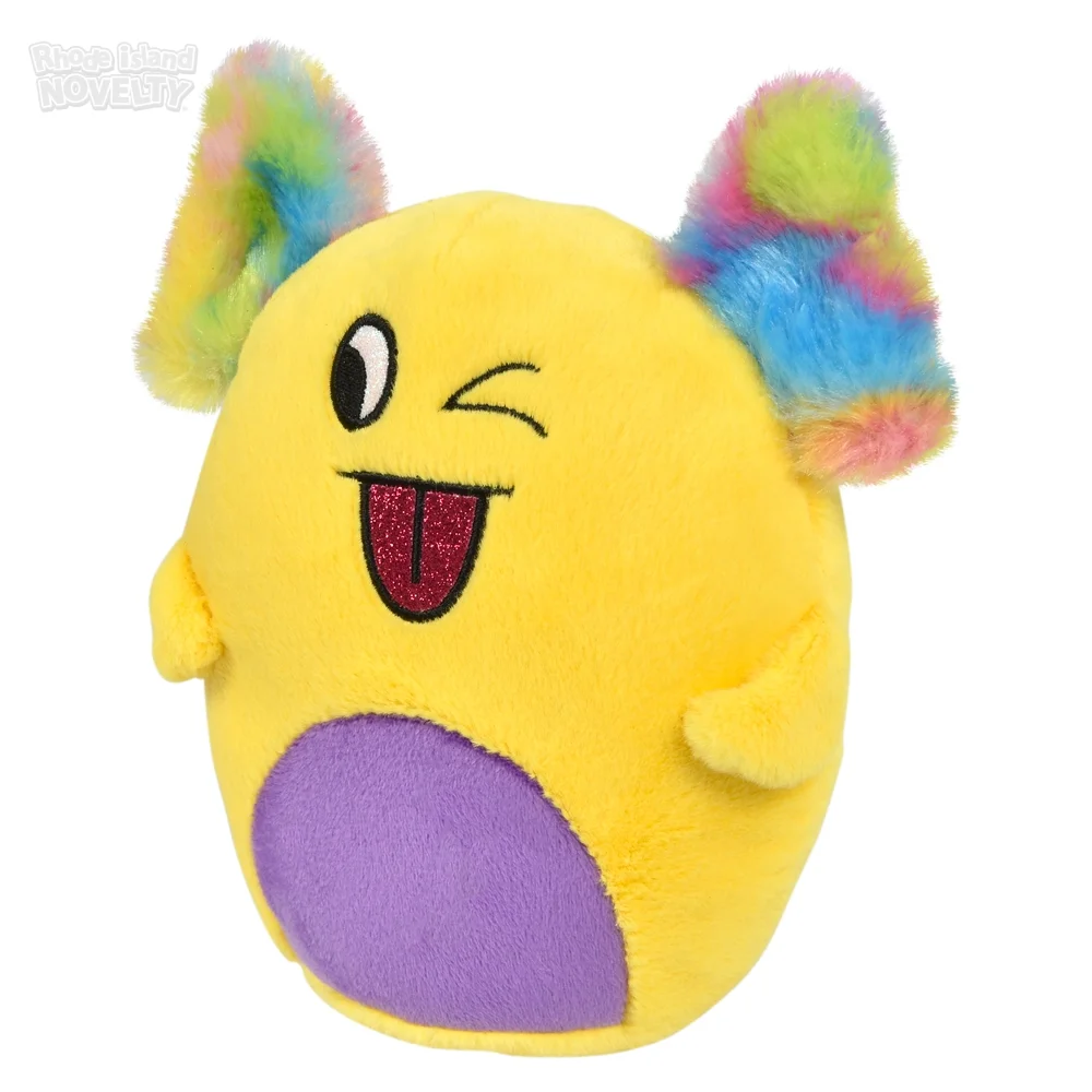 Product small image