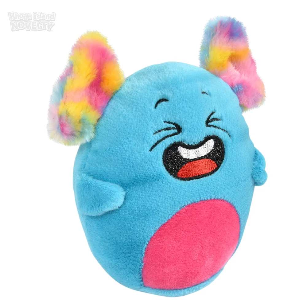 Product small image