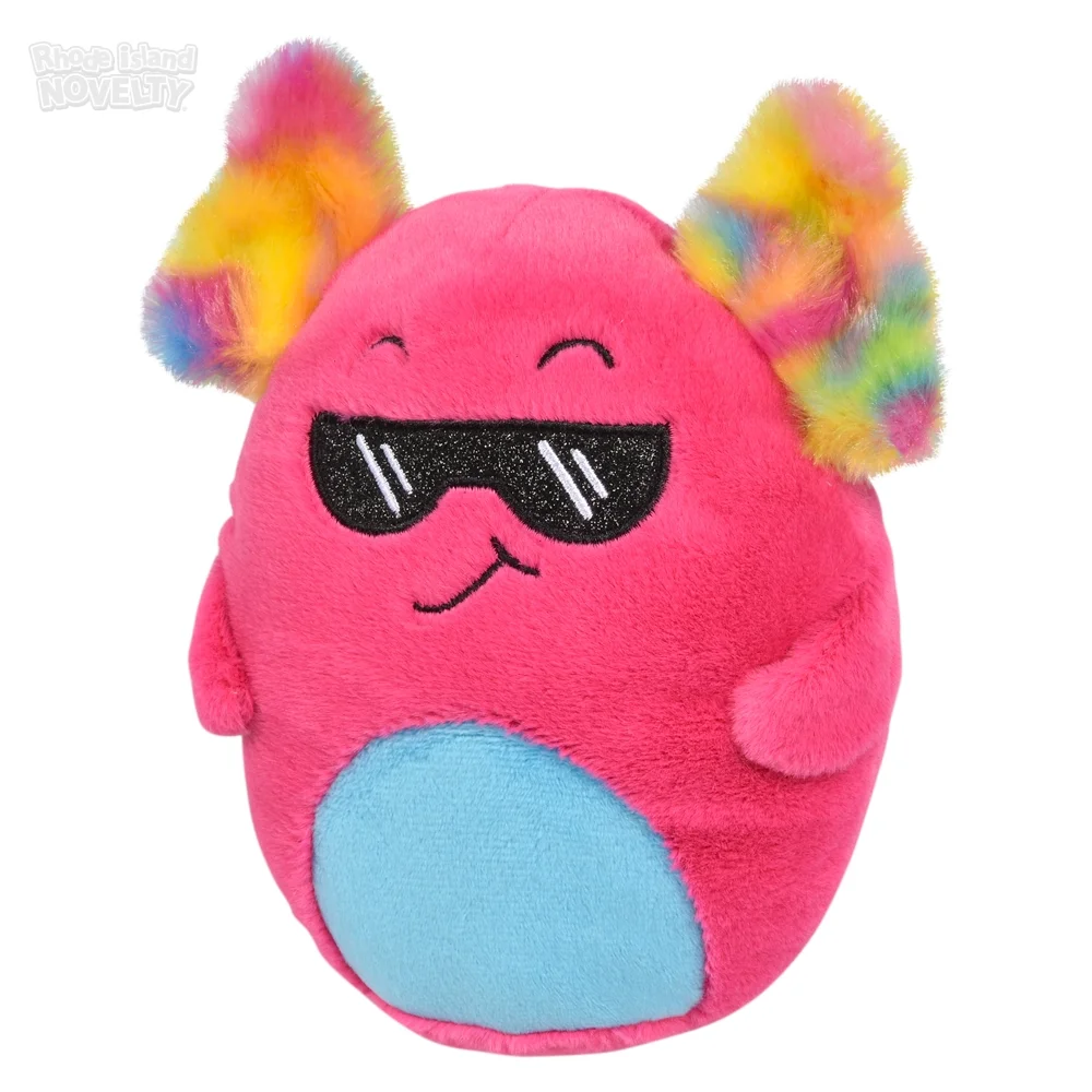 Product small image