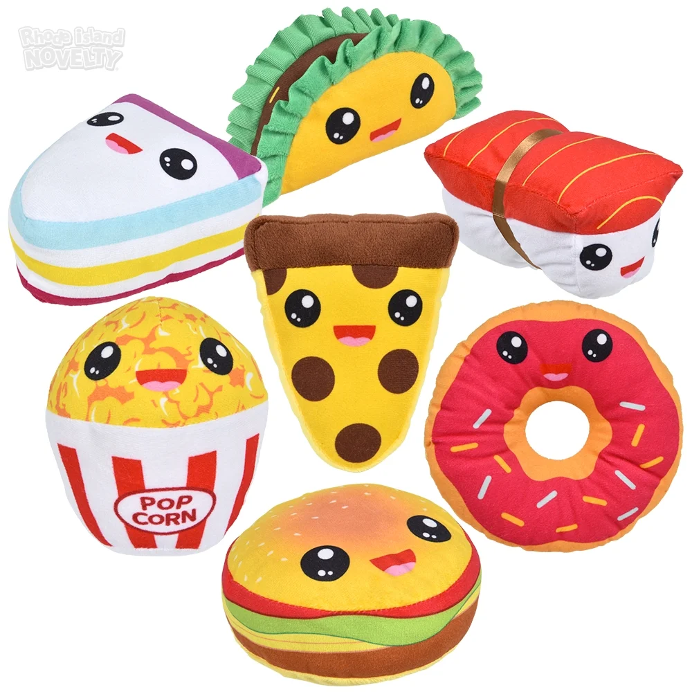 Product small image