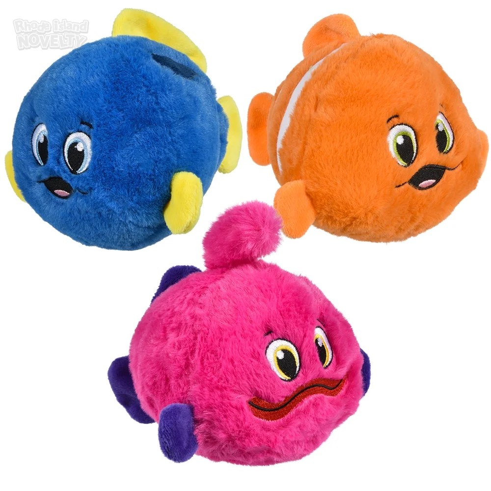 Product small image