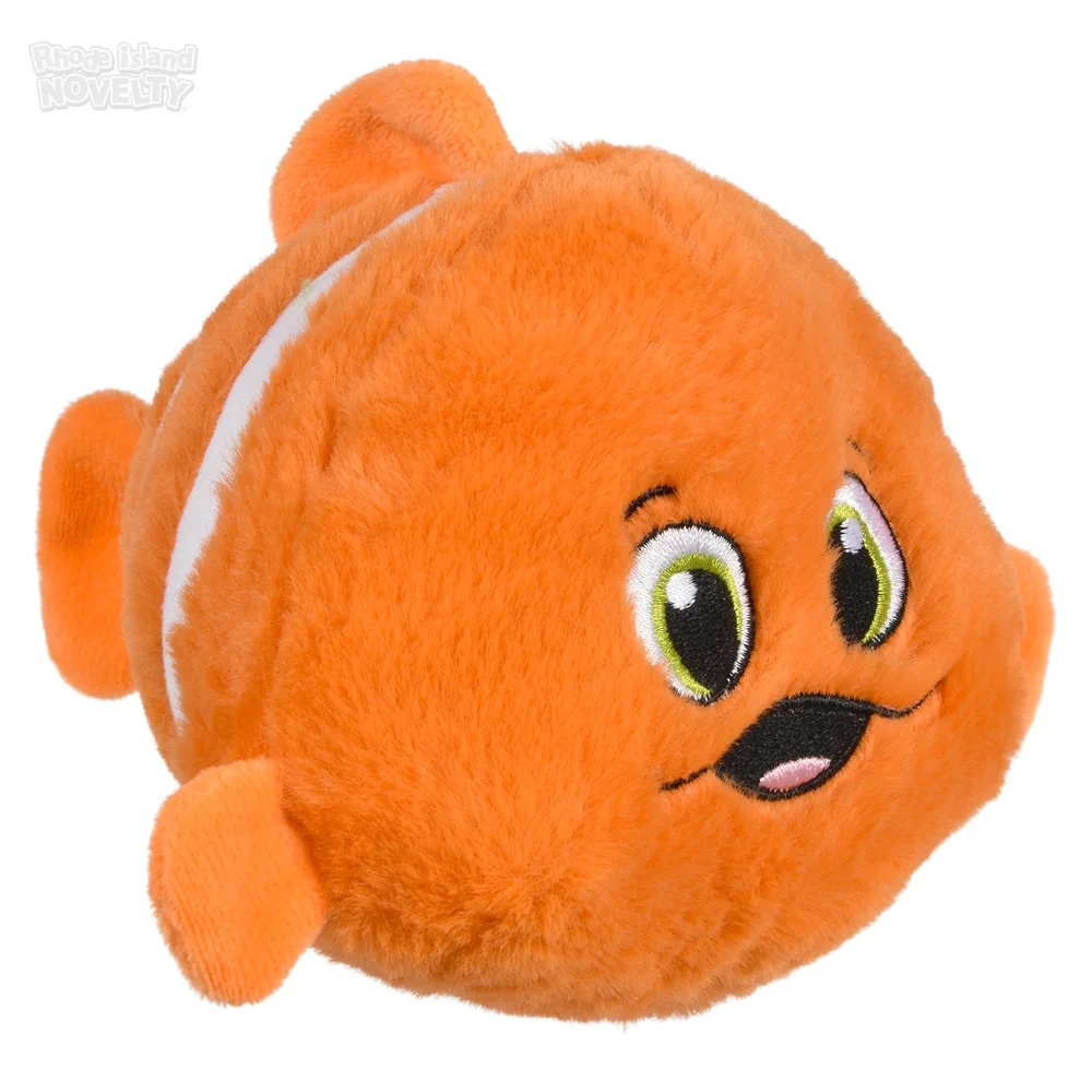 Product small image