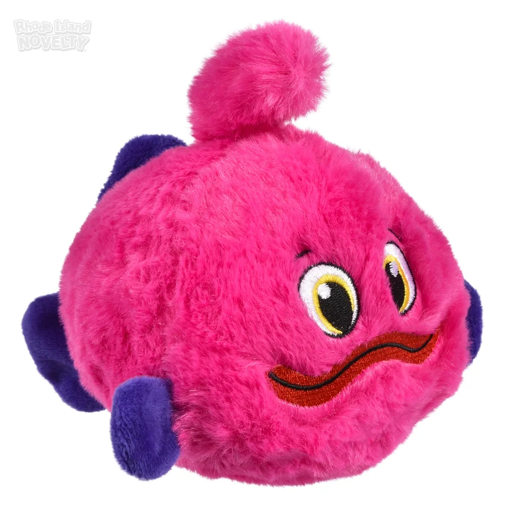 Product small image