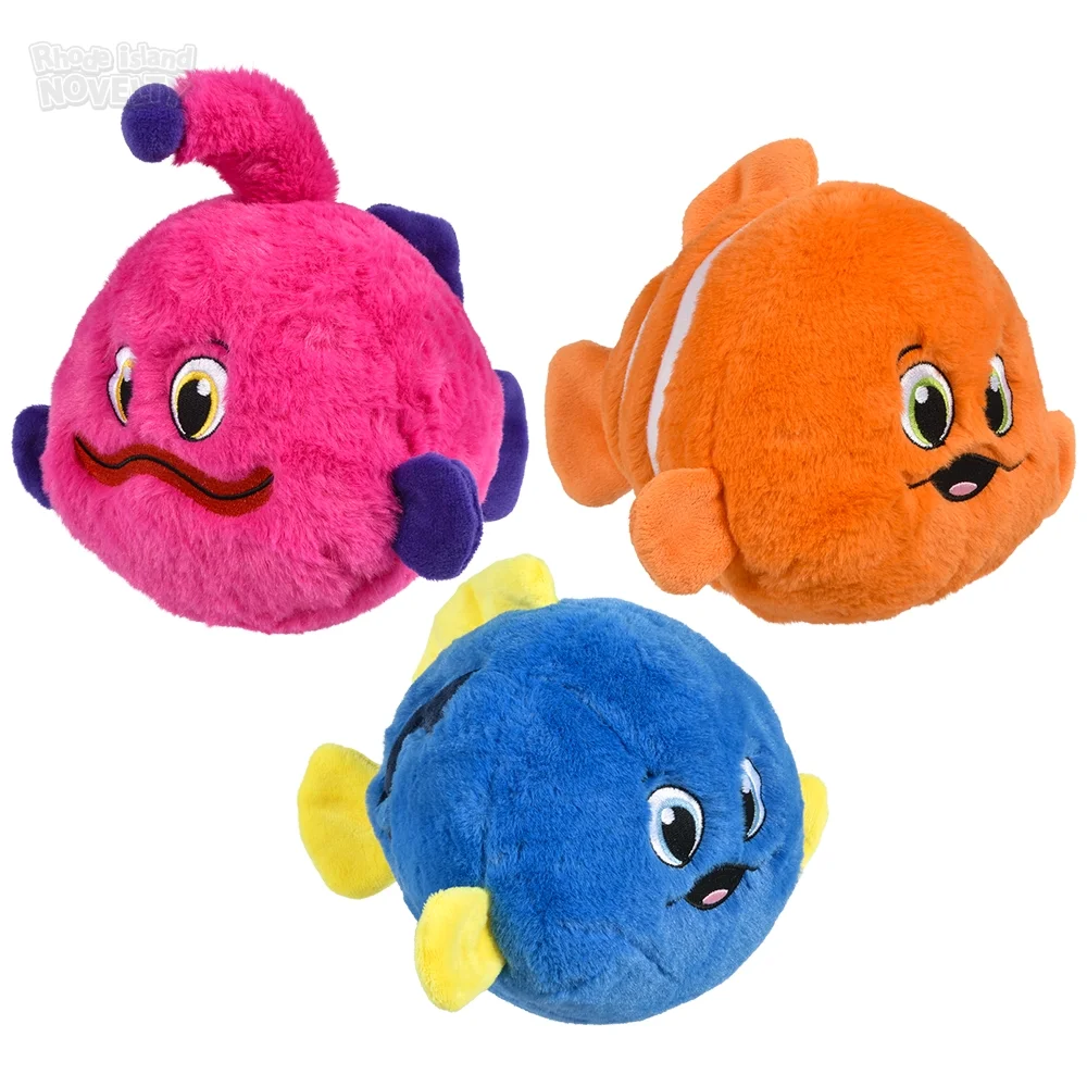 Product small image
