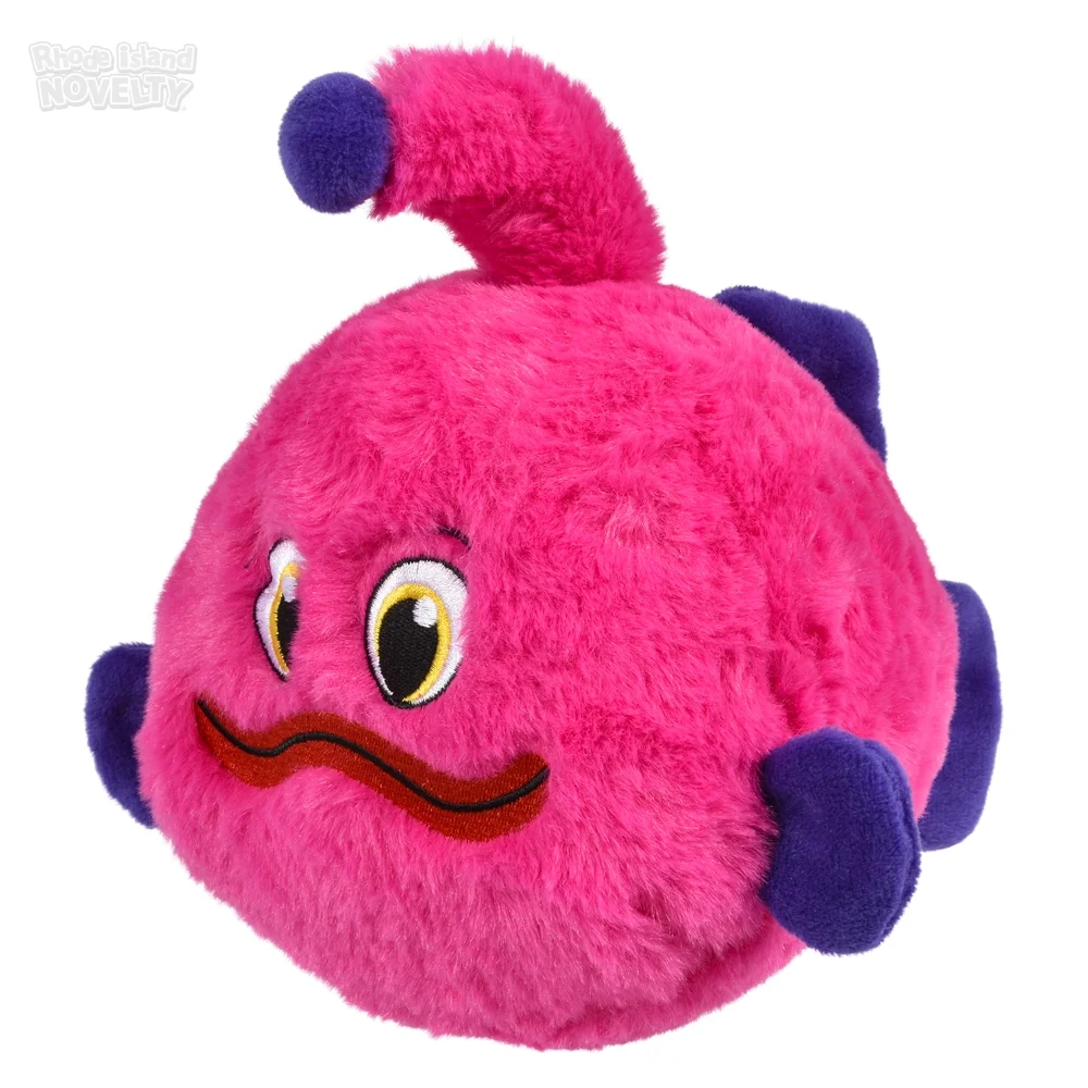 Product small image