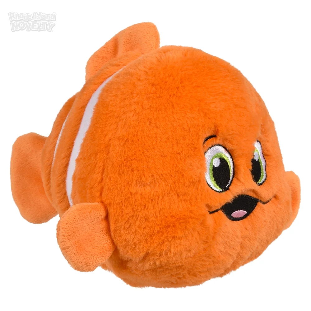 Product small image