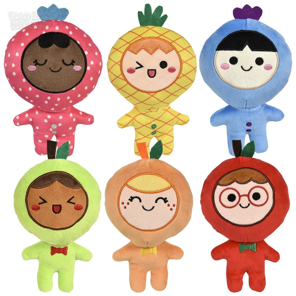 Product small image