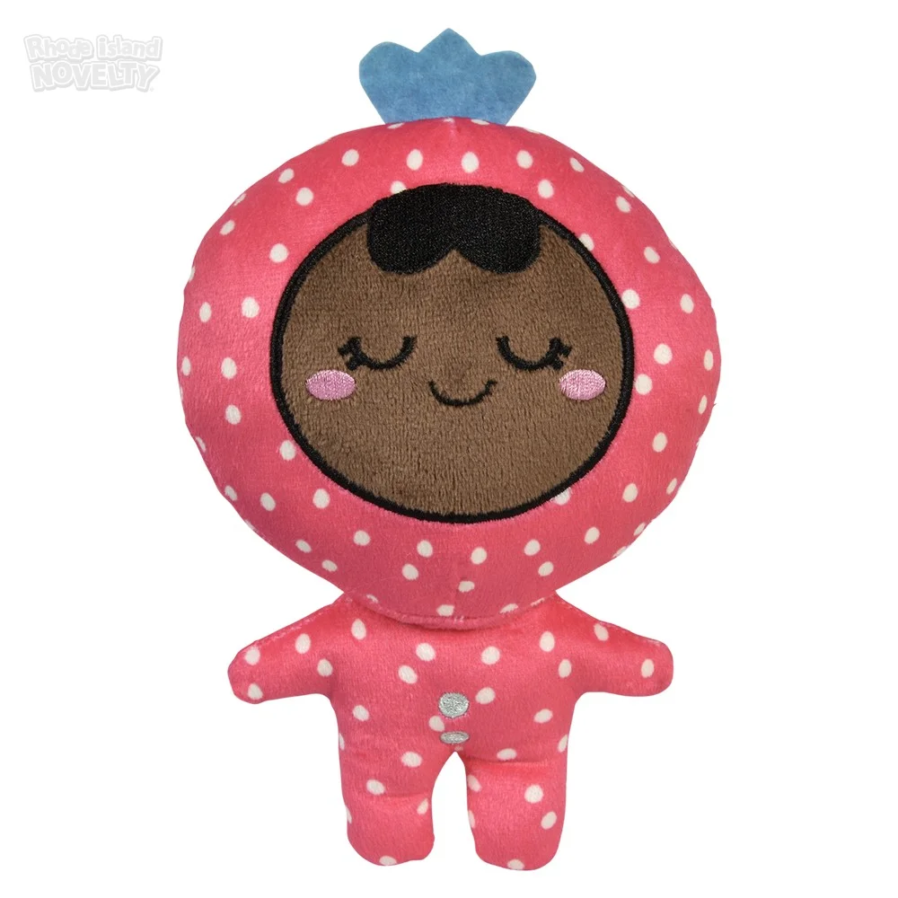 Product small image