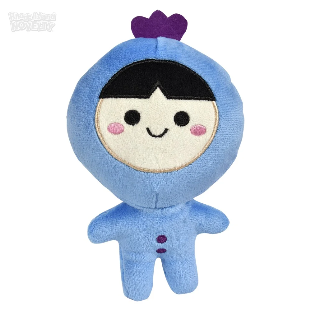 Product small image