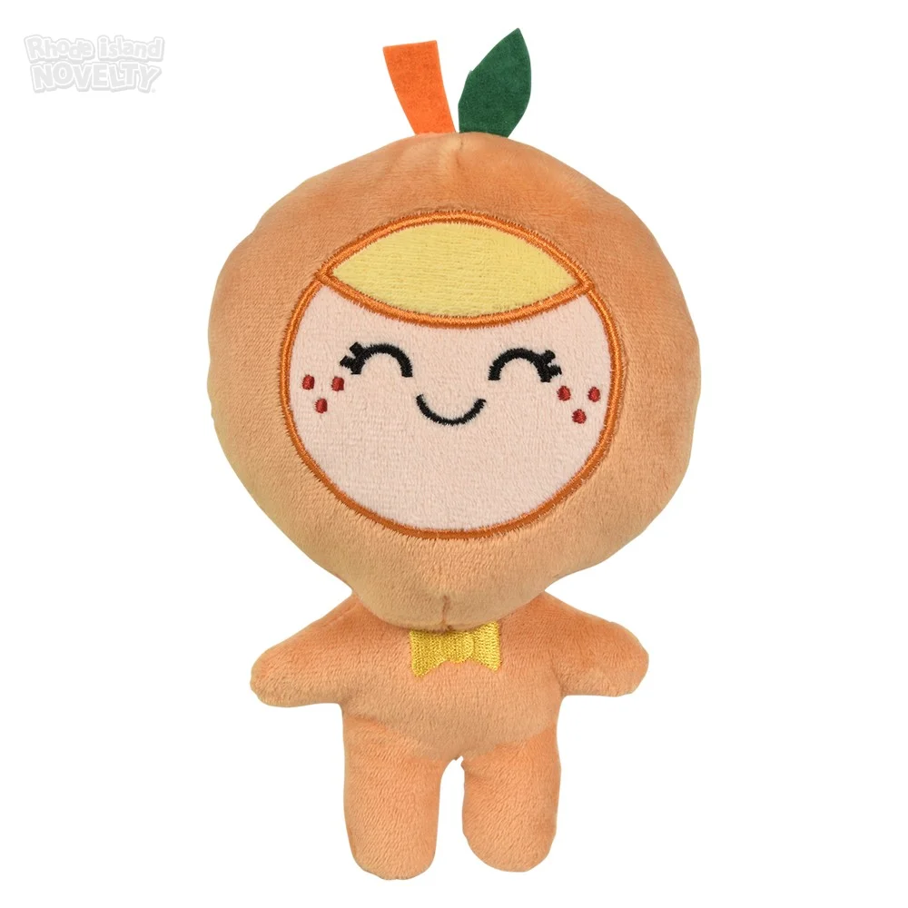 Product small image