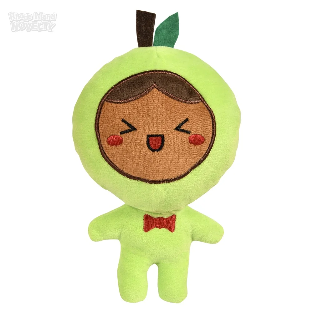 Product small image
