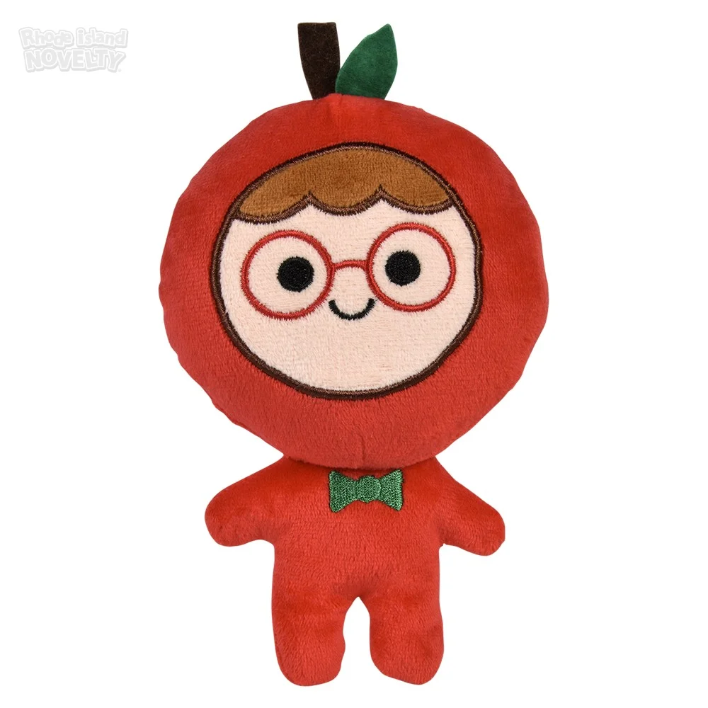 Product small image