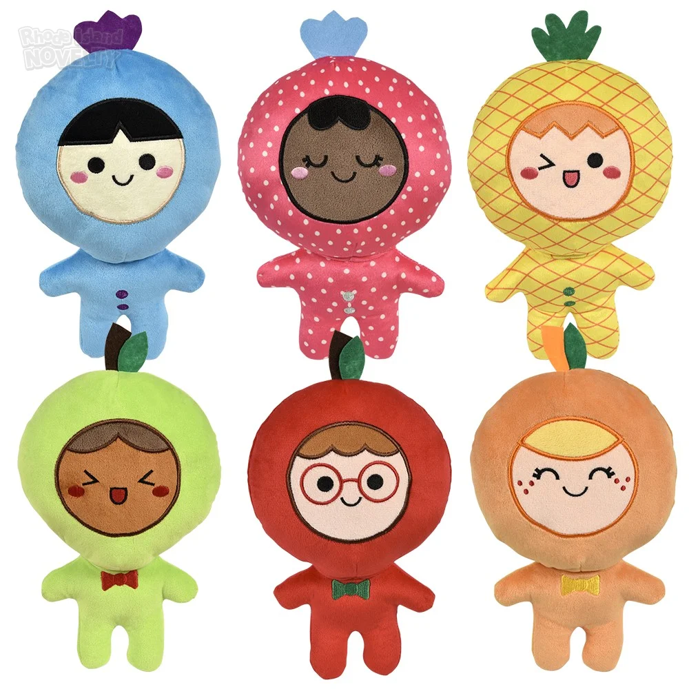 Product small image