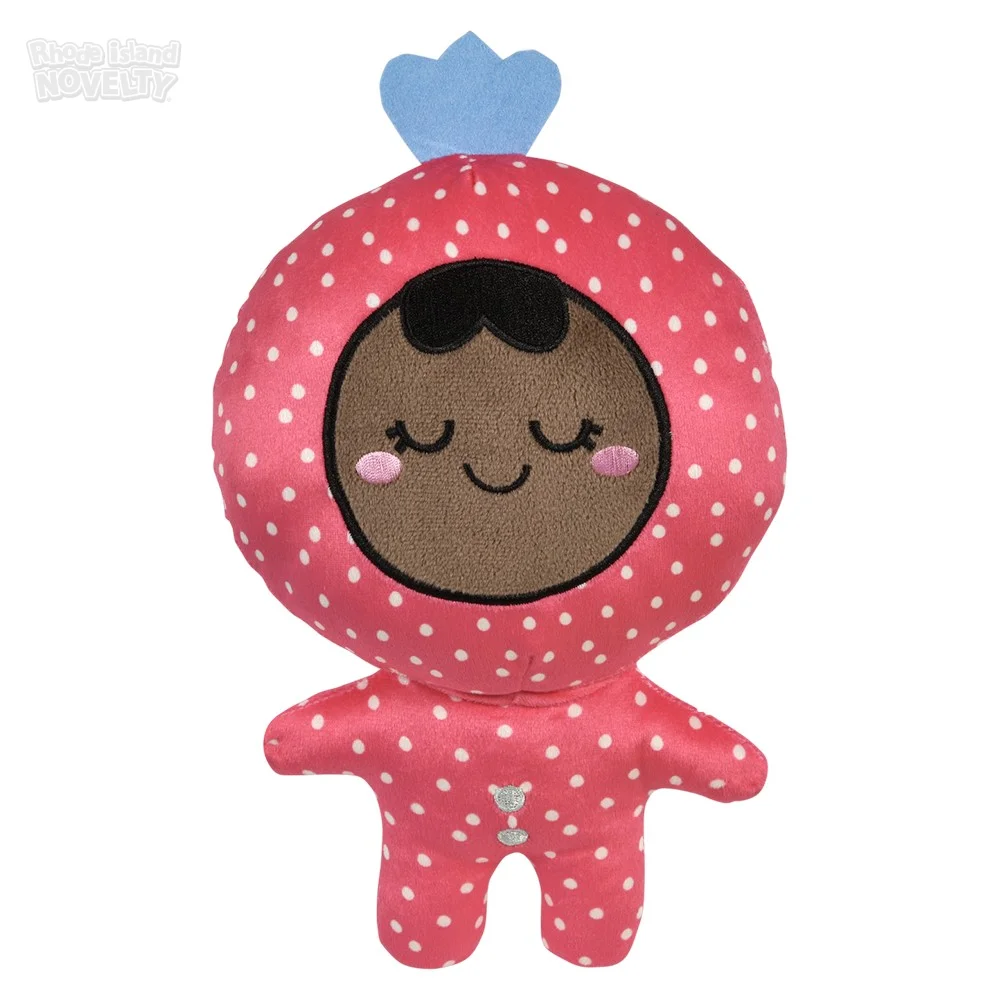 Product small image