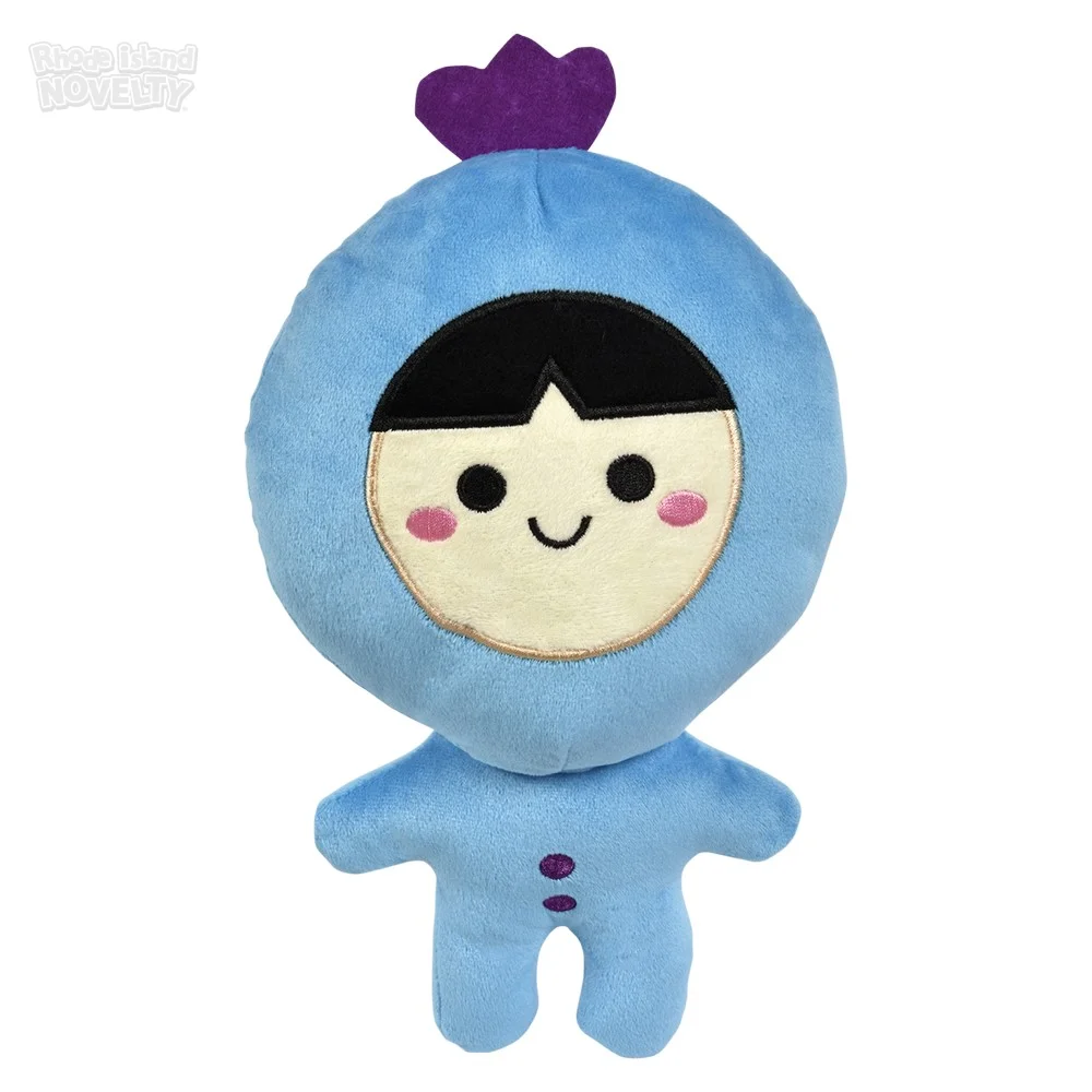 Product small image