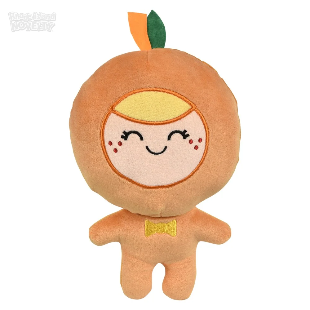 Product small image