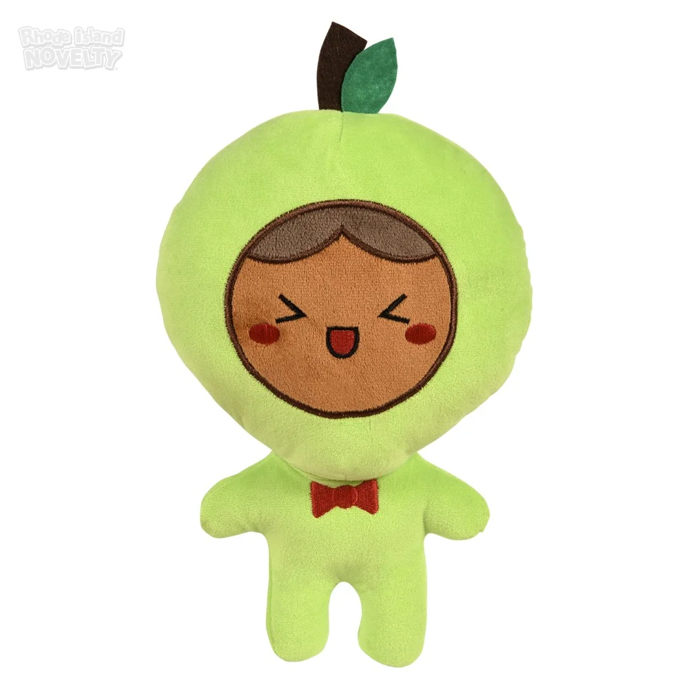 Product small image
