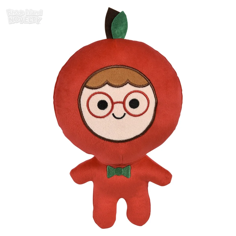 Product small image