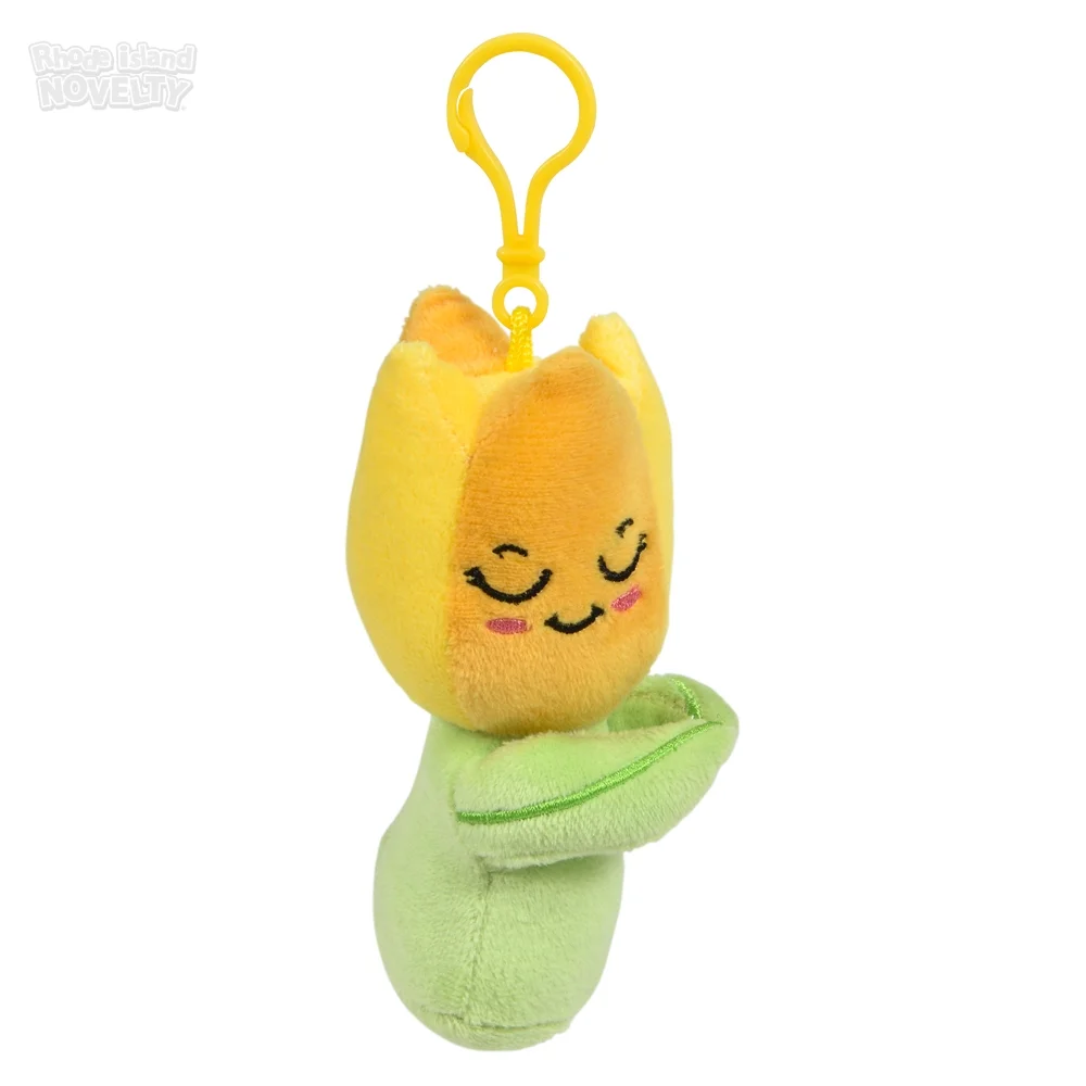 Product small image