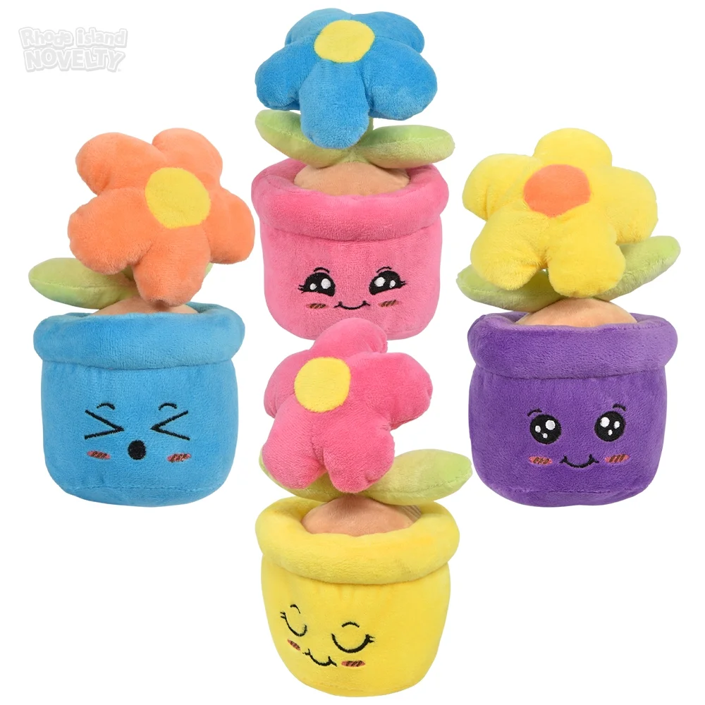 Product small image