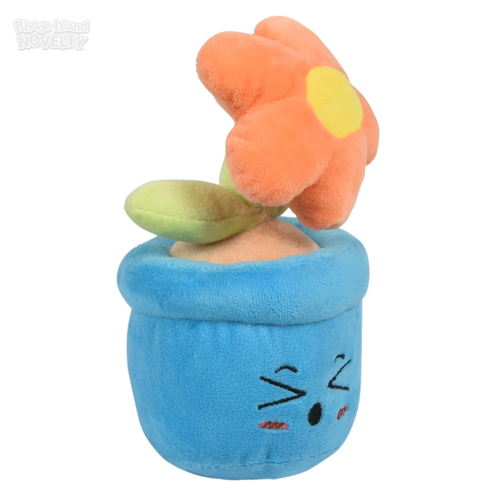 Product small image
