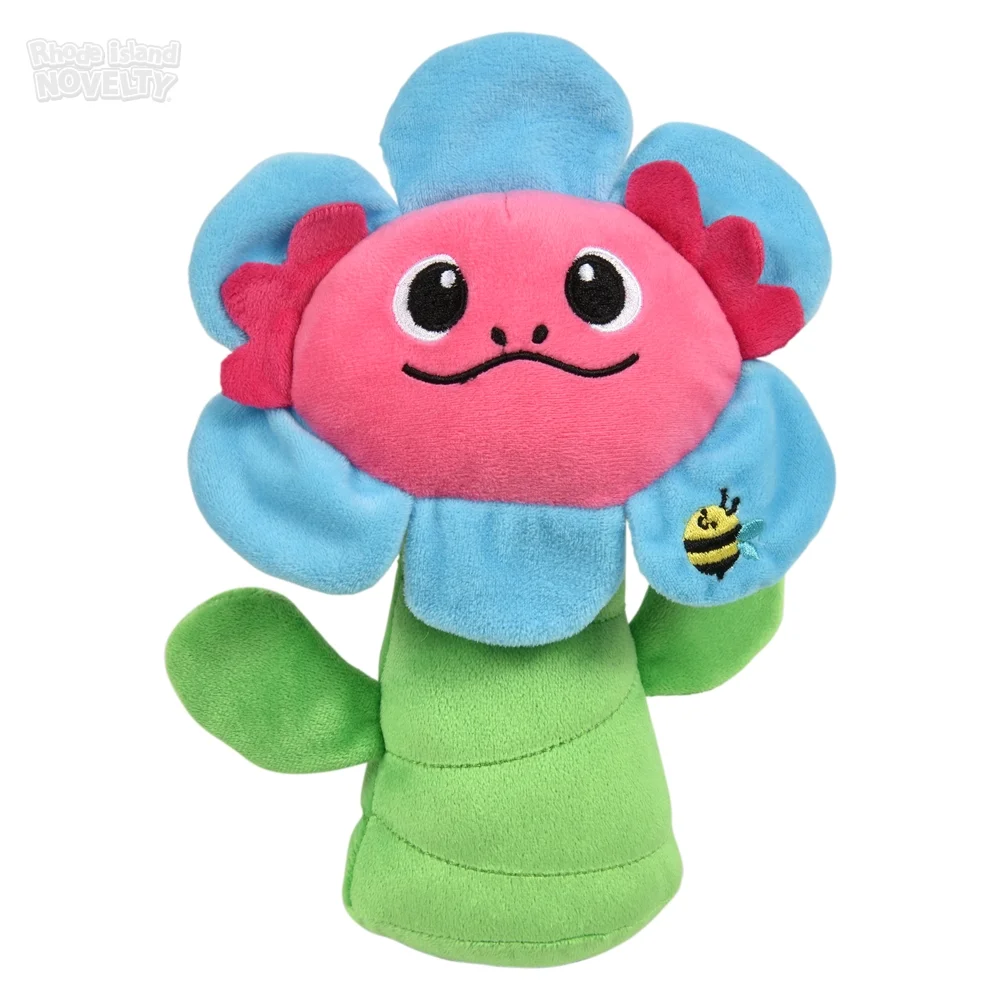 Product small image