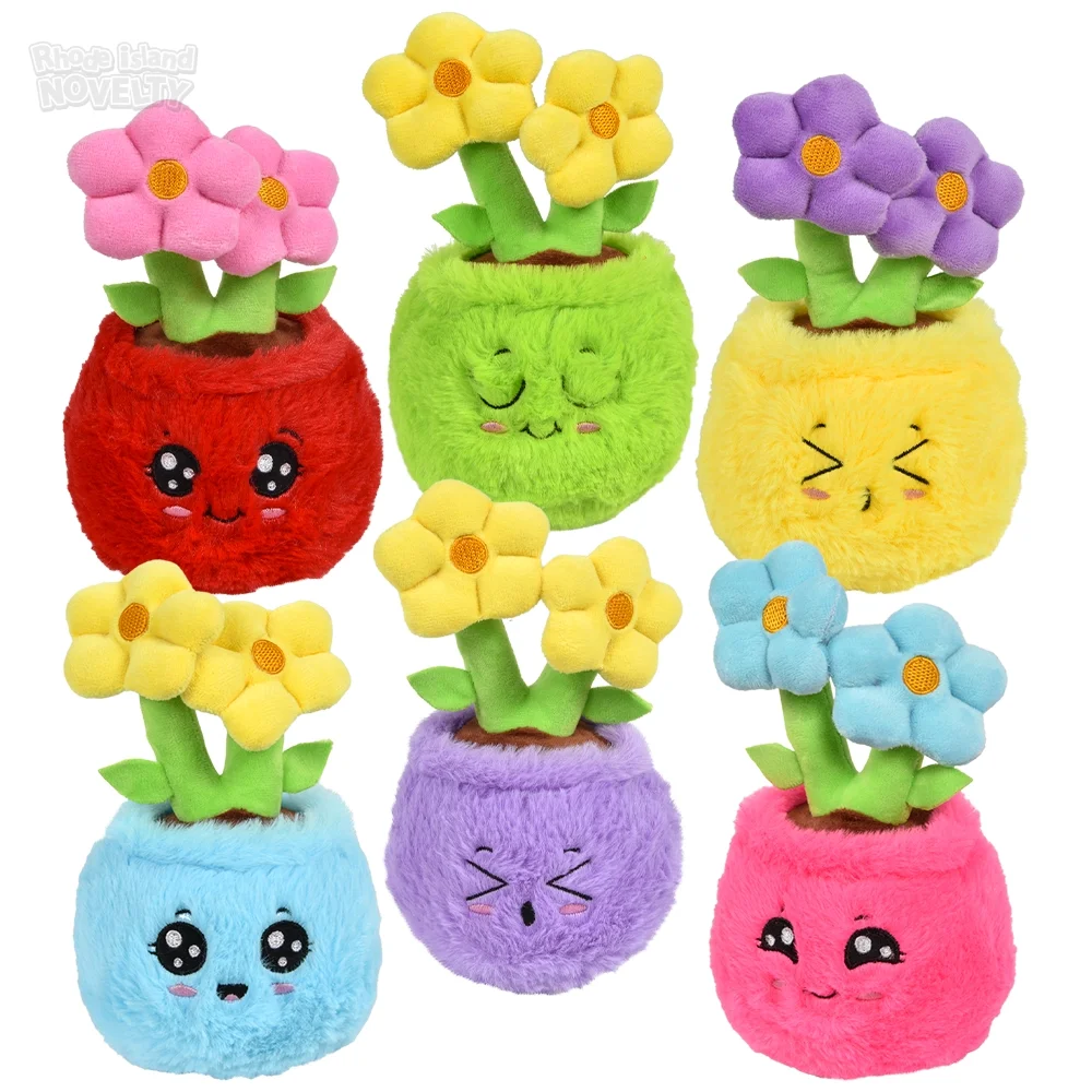 Product small image