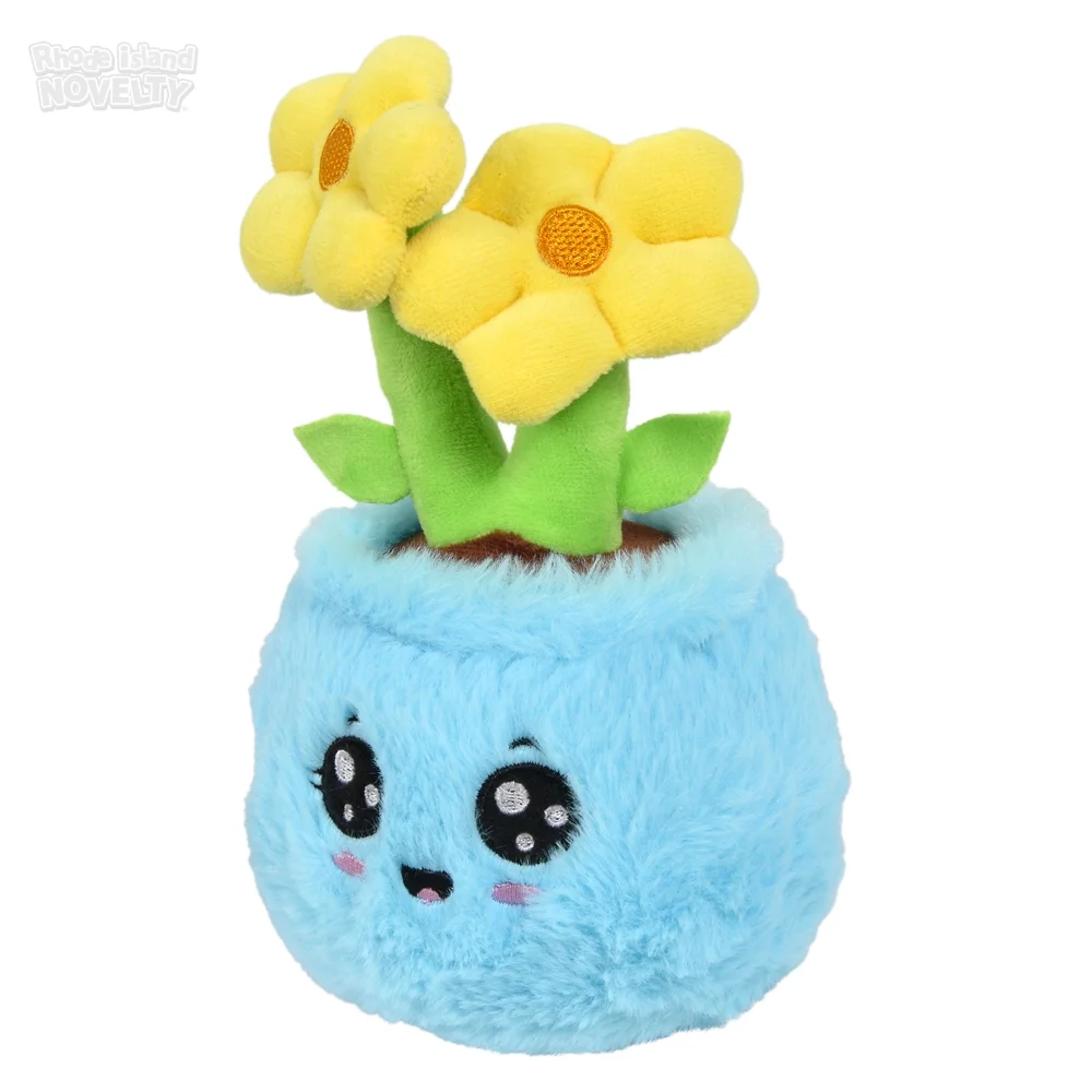 Product small image