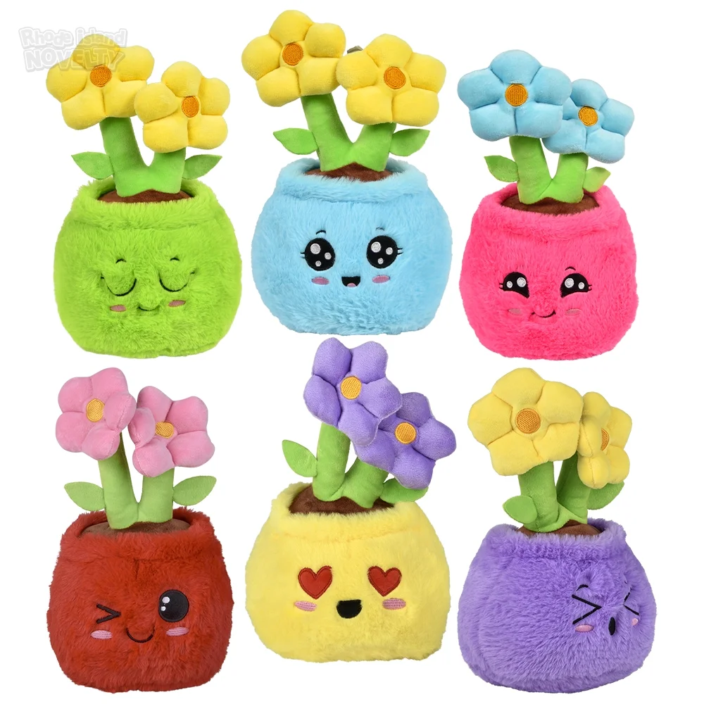 Product small image