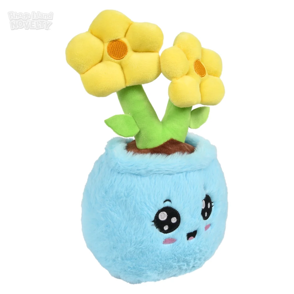 Product small image