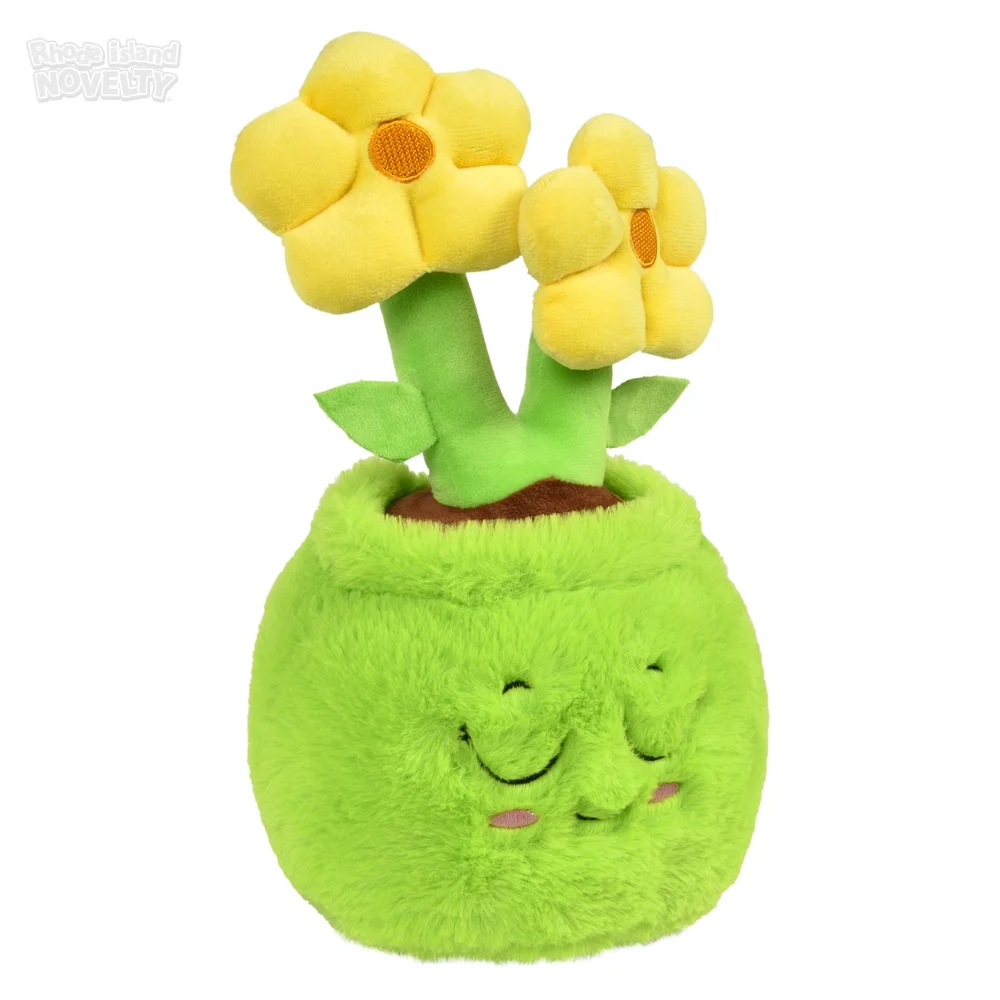 Product small image