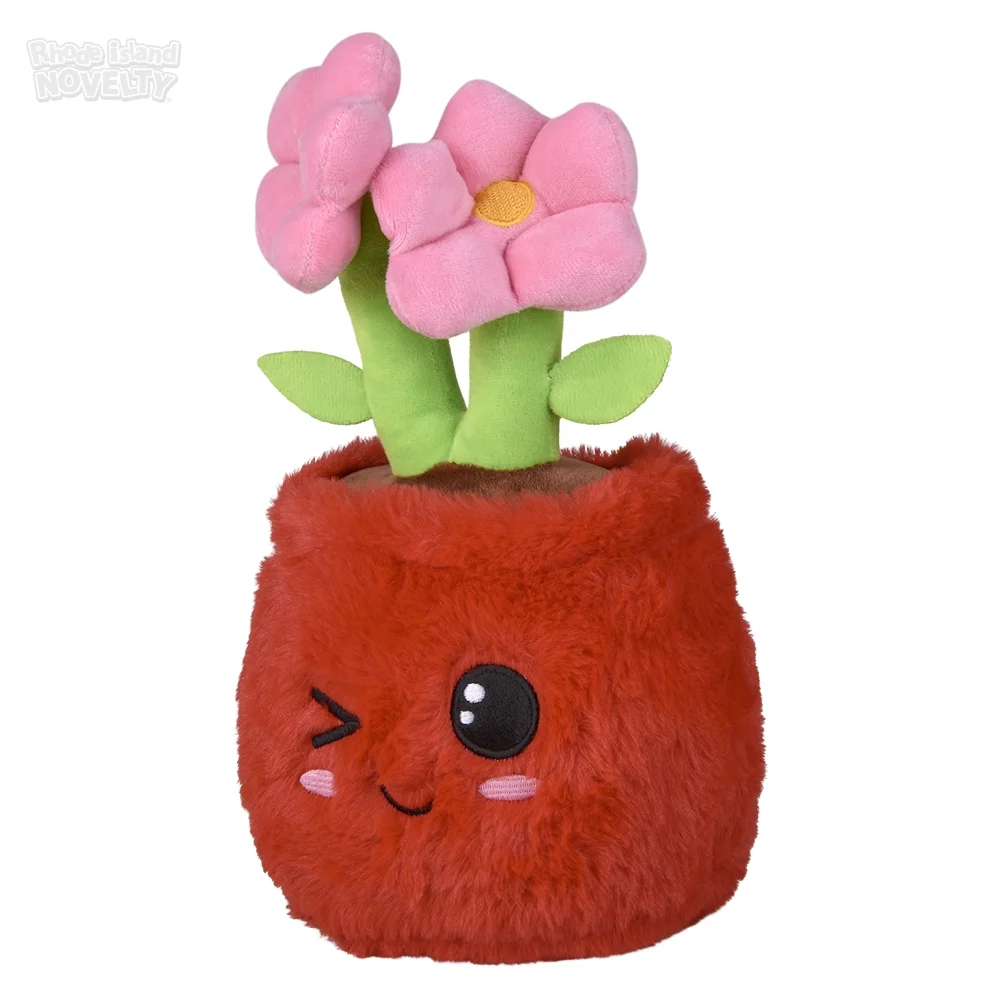 Product small image