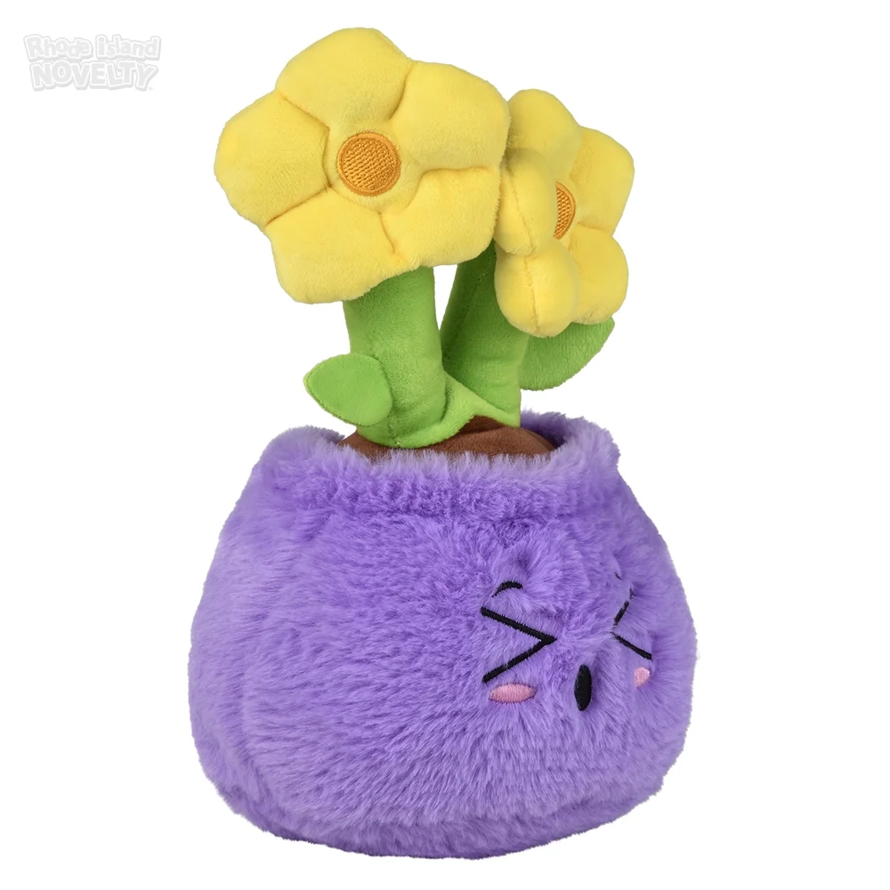 Product small image