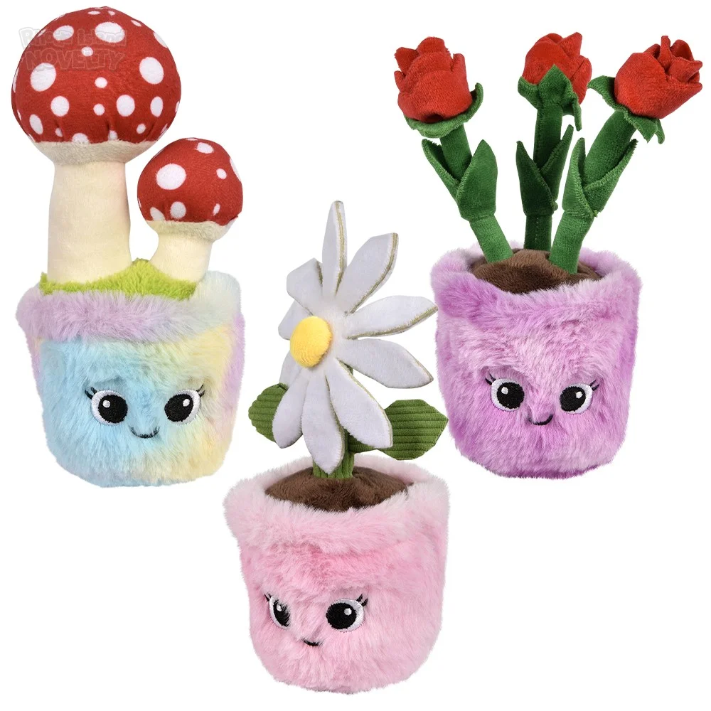 Product small image