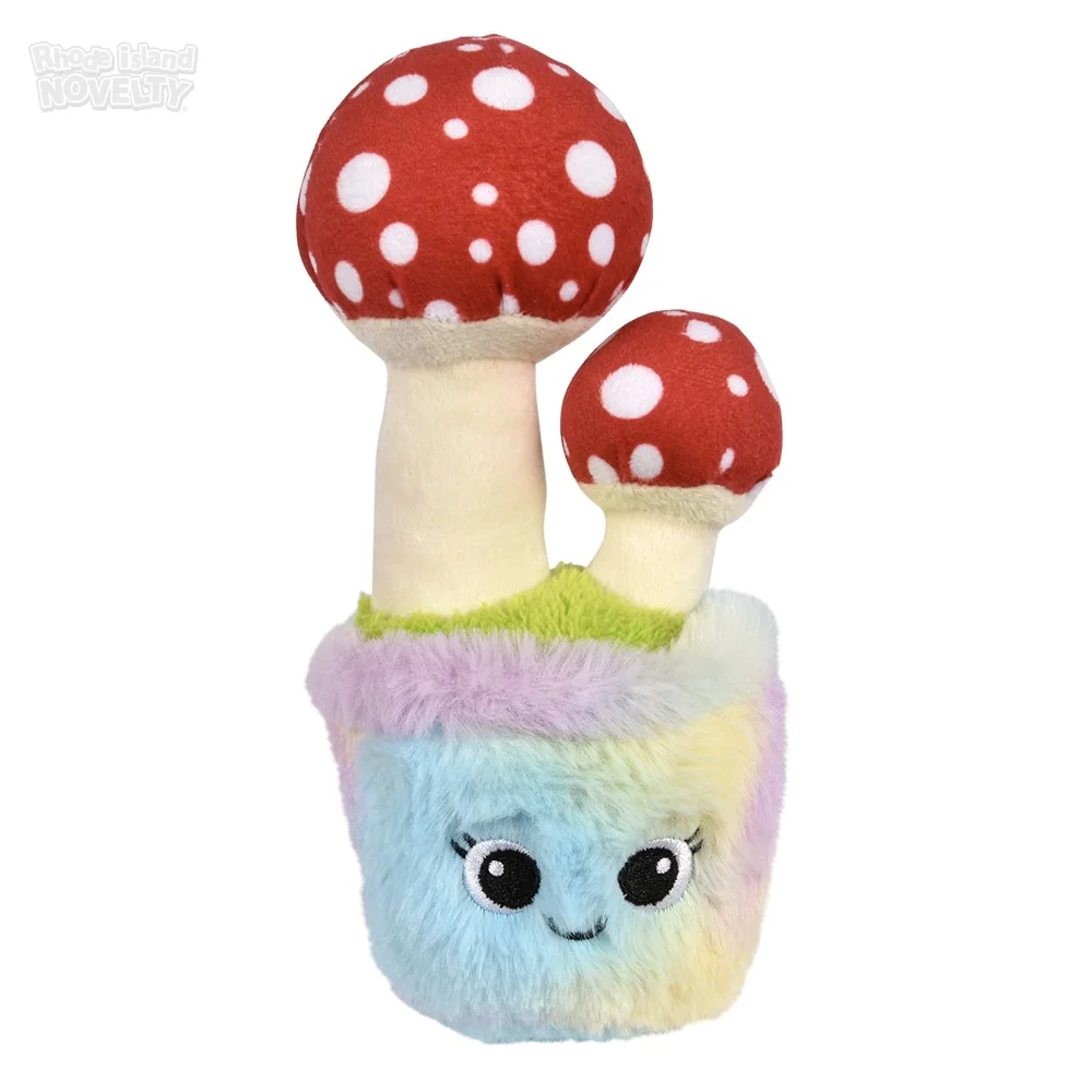Product small image